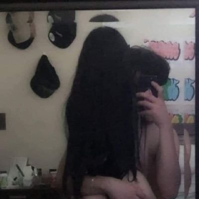 dannn88153570's profile picture. Nueva cuenta 
sigle de Texcoco
24 años