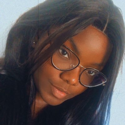 Jennife1502b's profile picture. tambuleleno