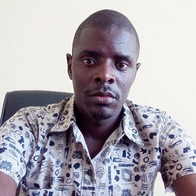 Bsc.Electrical and Electronics Engineer