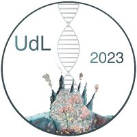 UrsprungdesLebens (@udl_2023) 's Twitter Profile Photo