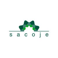 sacoje (@sacojecoop) 's Twitter Profile Photo sacoje (@sacojecoop) 's Twitter Profile Photo