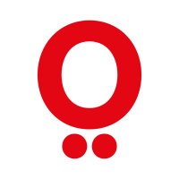 Cirkus Cirkör (@cirkuscirkor) 's Twitter Profile