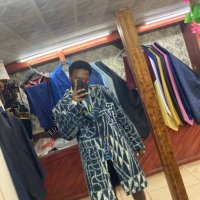 KENY WES DE DSCHANG (@anyangbestt) 's Twitter Profile Photo KENY WES DE DSCHANG (@anyangbestt) 's Twitter Profile Photo