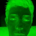 Brandon Tyrrell - @Tyrrell23 - Twitter