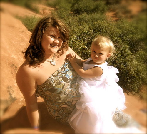 KellyRMcCollum's profile picture. Hello! Fun-loving, love life, and what's next?