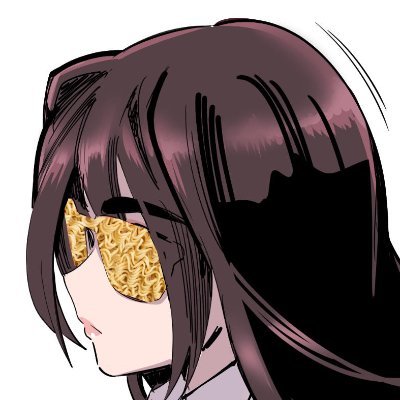 black7さんのプロフィール画像