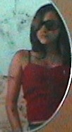 'amor , éeh o simples motivo de viver *---*