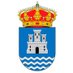 Info Vadinia (@infovadinia) Twitter profile photo Info Vadinia (@infovadinia) Twitter profile photo