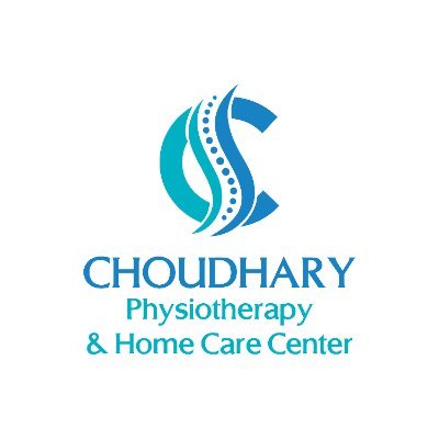 cphcc2023's profile picture. Patient care at your home 
Physiotherapy services