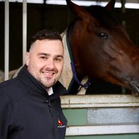 Jarred Magnabosco (@magnaracing) 's Twitter Profile Photo Jarred Magnabosco (@magnaracing) 's Twitter Profile Photo