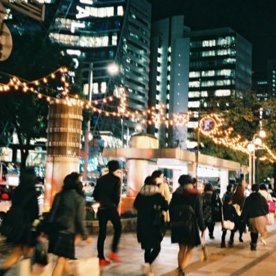 usky1's profile picture. 