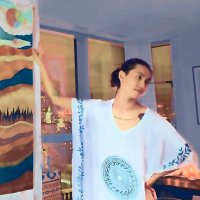 angel 🧚🏼♀️ (@1lhoon4ngel) 's Twitter Profile Photo angel 🧚🏼♀️ (@1lhoon4ngel) 's Twitter Profile Photo