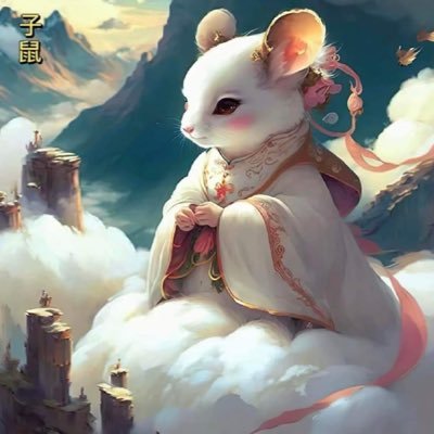 KariHei34085875's profile picture. 淫妻不绿