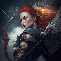 Aurora (@aurora133watson) 's Twitter Profile