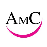 Asian Management Consulting (AMC)(@amc_jkt) 's Twitter Profile Photo
