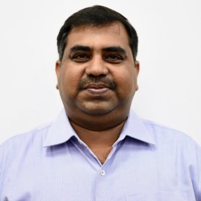 ganeshmasare's profile picture. 