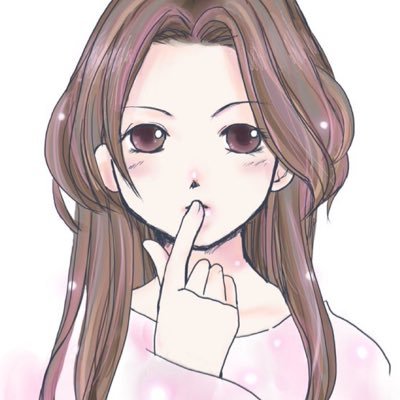 ¦ 保 健 室 か ら 見 え る 世 界 ¦ 15年 ¦ 養護教諭コミュニティ¦ #養護教諭はいいぞ ¦ 『生徒』「私」 ¦ マシュマロはお休みの日にこたえてます𓈒𓂂⋆͛📢⋆ ¦ 定時退勤 ¦ お休み期間中 ¦
