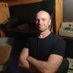Albertus Greeff (@albertusgreeff) Twitter profile photo Albertus Greeff (@albertusgreeff) Twitter profile photo
