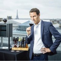 Thibaut Jarrousse (@t_jarrousse) 's Twitter Profile