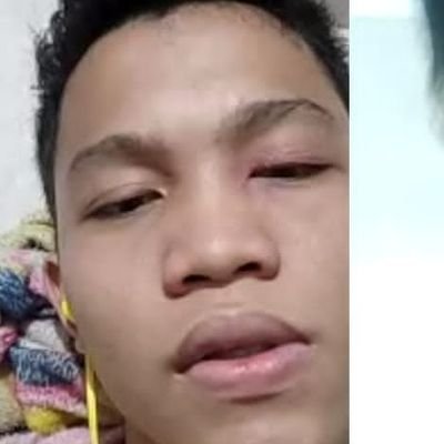 Rejekicuy's profile picture. 