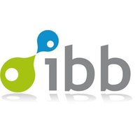 Institut de Biotecnologia i de Biomedicina UAB(@IBB_UAB) 's Twitter Profileg