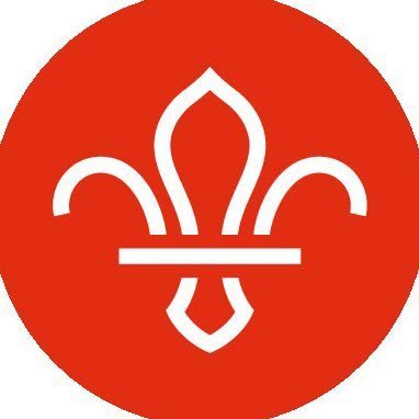Darwin #YoungLeaders #ExplorerScout Unit. We are 14-18 year olds helping at Beavers, Cubs and Scouts in #Bromsgrove #Droitwich and #Hagley - #skillsforlife