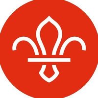 Darwin Young Leaders Explorer Scout Unit (@darwin_esu) 's Twitter Profile