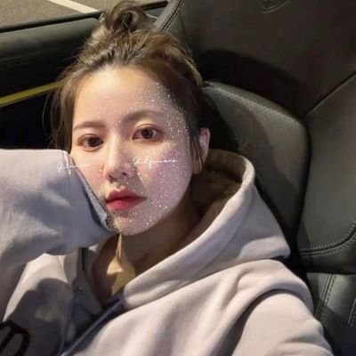 👀무료야동 텔레방 각종 희귀영상 매일 업뎃👀 👋🏻몰카 비제이 보평 온팬 av 여러종류방👋🏻 링크클릭 입장!!!