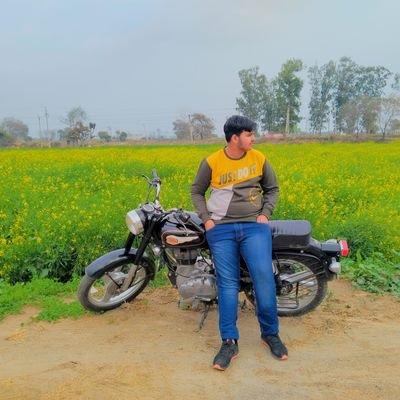 RohitKhatri_10's profile picture. 