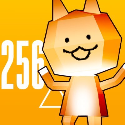 mocci◎様 リクエスト 3点 まとめ商品 えっくす☆きゅーと『 Sweet Memory♥ コーディネイトドールset