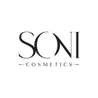 soni consmetics(@Sonicosmetic) 's Twitter Profile Photo