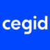 Cegid Contasimple (@contasimple) Twitter profile photo