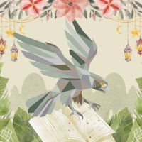 K (@k_hikvh) 's Twitter Profile Photo K (@k_hikvh) 's Twitter Profile Photo