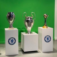 Chelsea Tickets (@tickets4chelsea) 's Twitter Profile
