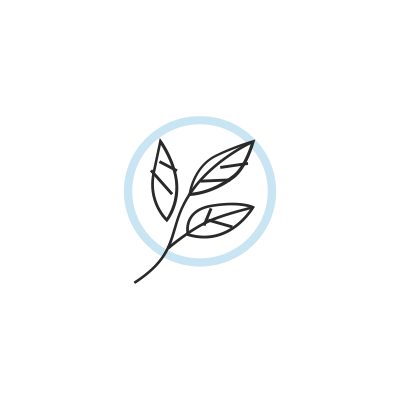 CatscreekGStore's profile picture. Welcome to Catscreek General Store!
We sell all the things that make home life better at great prices!