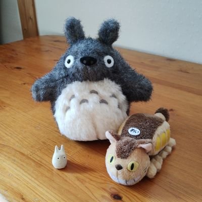 FF6202213's profile picture. 善行 ЕSSЕsukoshiLOVE