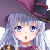 拂暁の風🔞 (@wodlzz) Twitter profile photo 拂暁の風🔞 (@wodlzz) Twitter profile photo