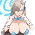 DILLIGAFFF_2 (@donuts94165713) Twitter profile photo DILLIGAFFF_2 (@donuts94165713) Twitter profile photo