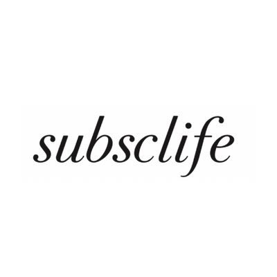 subsclife
