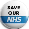 Marigay2's profile picture. retired NHS and PHE. also at https://t.co/Mq0j5fSVFf