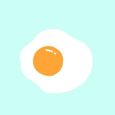 ひなさんのプロフィール画像