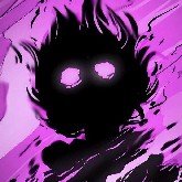 PSLmo7md's profile picture. 