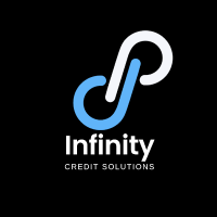 Infinity Credit Solutions(@infinitycs888) 's Twitter Profile Photo