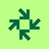 Syschemiq (@syschemiq) 's Twitter Profile