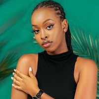 Juliet kamz (@julietkamz) 's Twitter Profile Photo Juliet kamz (@julietkamz) 's Twitter Profile Photo
