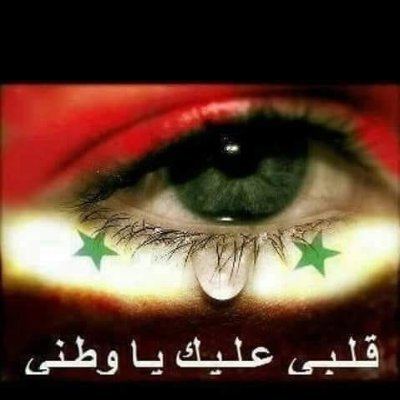 🇸🇾🇮🇷🇮🇶🇾🇪🇱🇧 Syria Mena News