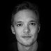 Arne Sabbe (@arnesabbe) Twitter profile photo Arne Sabbe (@arnesabbe) Twitter profile photo