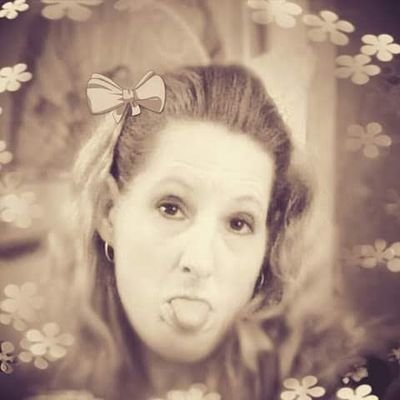 AmandaM84662380's profile picture. Disabled Veteran / Piratette