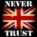 NEVERTRUST (@nevertrust_usc) Twitter profile photo NEVERTRUST (@nevertrust_usc) Twitter profile photo