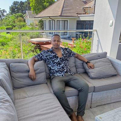 I sell ice in winter. I sell fire in hell.. I'm unstoppable.
My tweets, my views.